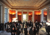 14o ΣΥΝΕΔΡΙΟ «ΑΛΟΥΜΙΝΙΟ & ΑΡΧΙΤΕΚΤΟΝΙΚΕΣ ΚΑΤΑΣΚΕΥΕΣ»