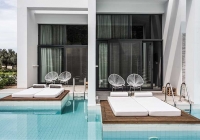 Με νέες επενδύσεις στη Ρόδο σφραγίζει την υπόσχεση στήριξης της Ελληνικής αγοράς η Thomas Cook