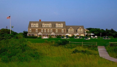 Nantucket Wauwinet Inn Nantucket Wauwinet Inn
