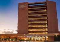 Η Hyatt Centric πρωτοπορεί στο Μεξικό με το άνοιγμα του Hyatt Centric Campestre Leon