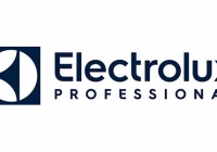 Η Electrolux Professional παρουσιάζει το νέο εμπορικό της σήμα και μία ολοκληρωμένη λύση για τη βιομηχανία φιλοξενίας στην Host 2019