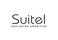 Suitel και Jo Malone London by Estee Lauder, oρίζουν την πολυτελή διαμονή στα ξενοδοχεία