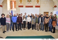 Consume-less Med: αειφορία στον τουρισμό