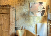 Διαβάστε το Hotel Design Magazine and Guide Autumn 2019!