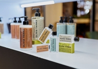 Με έμφαση στη βιώσιμη ανάπτυξη η συμμετοχή της Παπουτσάνης στη φετινή έκθεση Xenia