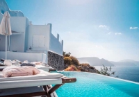 Η Revival υποστηρίζει την έναρξη 7 νέων ξενοδοχειακών μονάδων