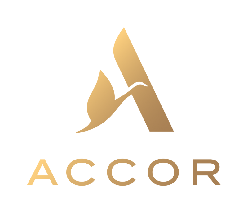 Η Accor ενισχύει την παρουσία της στην Ελλάδα!