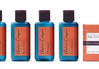 Η κοσμητολογία συνδέεται με την οικολογία, μέσω της νέας συνεργασίας μεταξύ Suitel & Accor Group