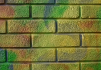 Αυτά είναι τα δομικά υλικά που θα βραβευτούν στα Building Materials Awards