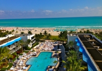 The Ritz-Carlton, South Beach