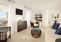 SK Wood: Δημιουργίες από ξύλο