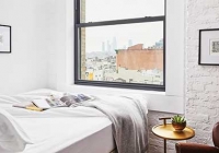 3o τρίμηνο 2020: Άνοιξε 57 ξενοδοχεία η Accor (7.800 δωμάτια)