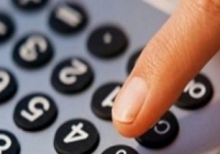 Ποιες επιχειρήσεις – εργαζόμενοι θα λάβουν τα μέτρα στήριξης (όλοι οι ΚΑΔ)