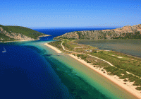 3 νέες επεκτάσεις για την Costa Navarino