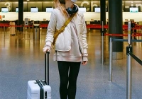 Η «επόμενη μέρα» για τα ξενοδοχεία και τον τουρισμό