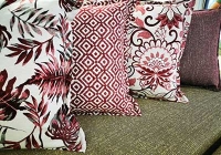 Design: Γεωμετρικά σχέδια, λουλούδια ή άλλα;