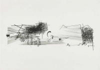 Περί ζωγραφικής στην αρχιτεκτονική