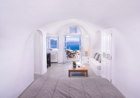 Η σημασία μίας επιτυχημένης φωτογράφησης 