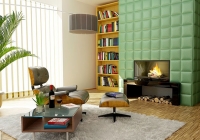 Ποιες εστίες είναι ενεργειακές;