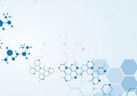 Βασική προτεραιότητα η ασφάλεια της Υγιεινής για όλους μας!