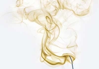 Αρωματισμός Χώρων: Η νέα τάση στον κλάδο της φιλοξενίας