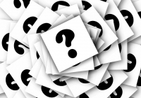 Εφαρμόζονται τα ολοκληρωμένα προγράμματα καθαρισμού-απολύμανσης σύμφωνα με τον Ε.Ο.Δ.Υ;