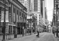 Στοιχεία πληρότητας ξενοδοχείων της Ευρώπης για το Μάρτιο