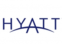 Η Hyatt επεκτείνει την παρουσία της στην Τουρκία με σχέδια για το Hyatt Regency Izmir Istinye Park