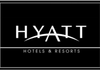 Πώς η Hyatt έχει επηρεαστεί από την πανδημία του covid-19;