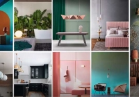 10 Interior Decor Trends 2020