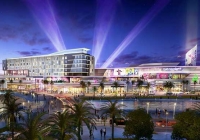 Η Marriott σημείωσε το 2019 ρεκόρ ανάπτυξης