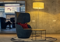 14 πράγματα για το Industrial design για κάθε χώρο