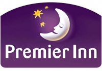 Αφαιρούνται όλα τα πλαστικά μιας χρήσης από τα ξενοδοχεία Premier Inn