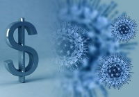 Ποια είναι τα οικονομικά αποτελέσματα της Marriott κατά την διάρκεια της πανδημίας;