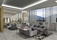 Το Westin Hotels & Resorts φτάνει στο Μοντερέι, Μεξικό