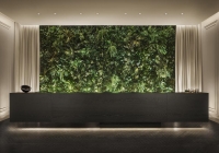 Κλείνει οριστικά ξενοδοχείο της Marriott για οικονομικούς λόγους εξαιτίας της πανδημίας