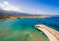 Τα 6 βασικά ερωτήματα που πρέπει να απαντάει μια σωστή ξενοδοχειακή φωτογράφιση