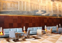 Το Brown Acropol by Brown Hotels άνοιξε τις πόρτες του