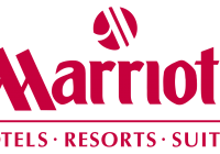 Η Marriott ανοίγει ξανά όλα τα ξενοδοχεία στην Κίνα