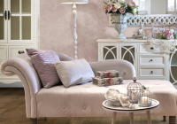 Πώς να πετύχετε ένα ρομαντικό, ανοιξιάτικο look στο χώρο του ξενοδοχείου σας!