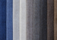 Πώς να επιλέξουμε τις σωστές κουρτίνες