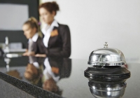 Αυξανόμενη ανάγκη για μια ολοκληρωμένη επαγγελματική διαχείριση υγιεινής