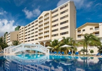 Η Marriott σταματάει τις ξενοδοχειακές της επιχειρήσεις στην Κούβα μέχρι τον Αύγουστο!