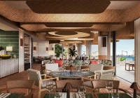 To Beefbar τώρα στον Αστέρα Βουλιαγμένης