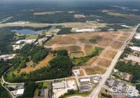 2 ξενοδοχεία Marriott πρόκειται να χτιστούν στο κέντρο της πόλης Covington