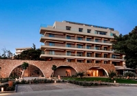 EverEden Beach Resort Hotel & Somewhere Boutique Vouliagmeni: Καινοτομίες, έμπνευση και ασφάλεια στις παραλίες της Αττικής