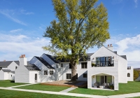 Miraval Berkshires by Hyatt