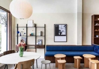 Drop by Dough, Bangkok