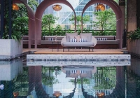 KLoé Hotel, Kuala Lumpur