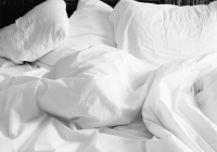 Σεντόνια περκάλι, η καλύτερη επιλογή!